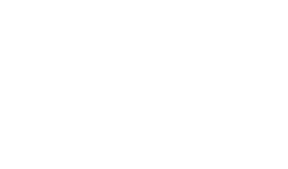 Eddo's Restaurant & Bar